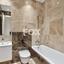 3 bedroom apartment for sale parekklisia limassol 1160809 thumbnail 13966337