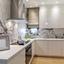 3 bedroom apartment for sale parekklisia limassol 1160809 thumbnail 13966338