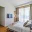 3 bedroom apartment for sale parekklisia limassol 1160809 thumbnail 13966339