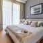3 bedroom apartment for sale parekklisia limassol 1160809 thumbnail 13966340