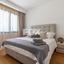 3 bedroom apartment for sale parekklisia limassol 1160809 thumbnail 13966344