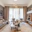 3 bedroom apartment for sale parekklisia limassol 1160809 thumbnail 13966350