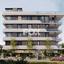 3 bedroom apartment for sale parekklisia limassol 1160809 thumbnail 13966353