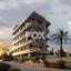 3 bedroom apartment for sale parekklisia limassol 1160809 thumbnail 13966356