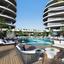 3 bedroom apartment for sale pyrgos limassol limassol 1583809 thumbnail 12860708