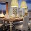 3 bedroom apartment for sale pyrgos limassol limassol 1583809 thumbnail 12860710
