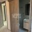 3 bedroom apartment for sale strovolos nicosia 1055809 thumbnail 10488386