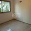 3 bedroom apartment for sale strovolos nicosia 1055809 thumbnail 10488388