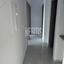 3 bedroom apartment for sale strovolos nicosia 1055809 thumbnail 10488389