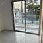 3 bedroom apartment for sale strovolos nicosia 1055809 thumbnail 10488390