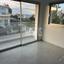 3 bedroom apartment for sale strovolos nicosia 1055809 thumbnail 10488391