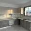 3 bedroom apartment for sale strovolos nicosia 1055809 thumbnail 10488392