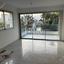 3 bedroom apartment for sale strovolos nicosia 1055809 thumbnail 10488393