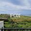 3 bedroom apartment for sale tombs of the kings paphos 1330809 thumbnail 5596515