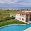3 bedroom apartment for sale tombs of the kings paphos 1330809 thumbnail 5596516