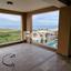 3 bedroom apartment for sale tombs of the kings paphos 1330809 thumbnail 5596520