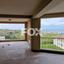 3 bedroom apartment for sale tombs of the kings paphos 1330809 thumbnail 5596524