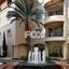 3 bedroom apartment for sale tombs of the kings paphos 1330809 thumbnail 5596528