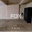 3 bedroom apartment for sale tombs of the kings paphos 1330809 thumbnail 5596530