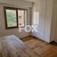 3 bedroom apartment for sale tombs of the kings paphos 1330809 thumbnail 5596532