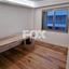 3 bedroom apartment for sale tombs of the kings paphos 1330809 thumbnail 5596536