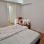 3 bedroom apartment for sale tombs of the kings paphos 1330809 thumbnail 5596540