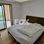 3 bedroom apartment for sale tombs of the kings paphos 1330809 thumbnail 5596544