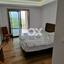 3 bedroom apartment for sale tombs of the kings paphos 1330809 thumbnail 5596546