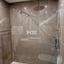3 bedroom apartment for sale tombs of the kings paphos 1330809 thumbnail 5596548