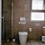 3 bedroom apartment for sale tombs of the kings paphos 1330809 thumbnail 5596551