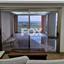 3 bedroom apartment for sale tombs of the kings paphos 1330809 thumbnail 5596558