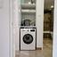 3 bedroom apartment for sale tombs of the kings paphos 1330809 thumbnail 5596561