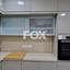 3 bedroom apartment for sale tombs of the kings paphos 1330809 thumbnail 5596563