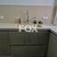 3 bedroom apartment for sale tombs of the kings paphos 1330809 thumbnail 5596565
