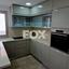 3 bedroom apartment for sale tombs of the kings paphos 1330809 thumbnail 5596566