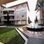 3 bedroom apartment for sale tombs of the kings paphos 1330809 thumbnail 5596567