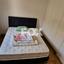 3 bedroom apartment for sale tombs of the kings paphos 1330809 thumbnail 5596572