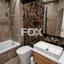 3 bedroom apartment for sale tombs of the kings paphos 1330809 thumbnail 5596578