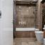 3 bedroom apartment for sale tombs of the kings paphos 1330809 thumbnail 5596580