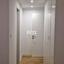 3 bedroom apartment for sale tombs of the kings paphos 1330809 thumbnail 5596583