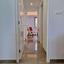 3 bedroom apartment for sale tombs of the kings paphos 1330809 thumbnail 5596586