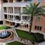 3 bedroom apartment for sale tombs of the kings paphos 1330809 thumbnail 5596588