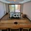 3 bedroom apartment for sale tombs of the kings paphos 1330809 thumbnail 5596591