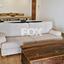3 bedroom apartment for sale tombs of the kings paphos 1330809 thumbnail 5596596