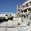 3 bedroom apartment for sale tombs of the kings paphos 1330809 thumbnail 5596600