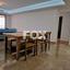 3 bedroom apartment for sale tombs of the kings paphos 1330809 thumbnail 5596603