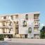 3 bedroom apartment for sale tombs of the kings paphos 7812809 thumbnail 12698275