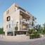 3 bedroom apartment for sale tombs of the kings paphos 7812809 thumbnail 12698276