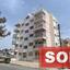 3 bedroom apartment sold faneromeni larnaca 1368809 thumbnail 2592043
