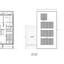 3 bedroom detached house for sale geroskipou paphos 8390809 thumbnail 14793352